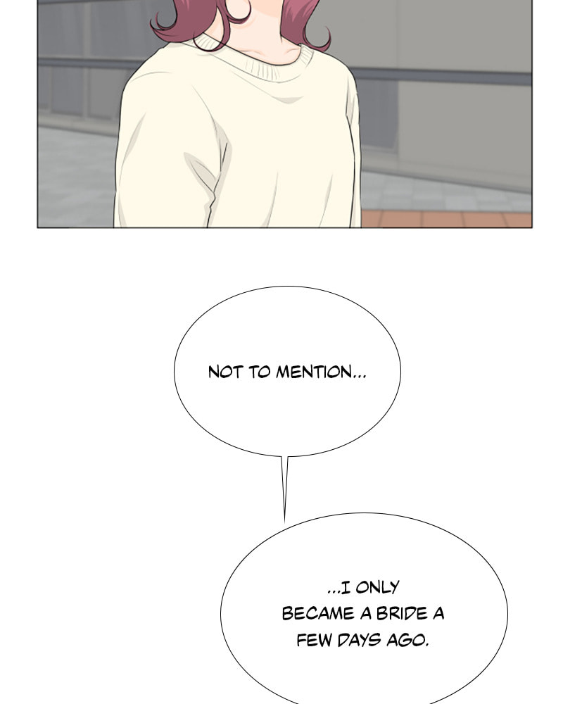 Read Half-Ghost chapter 79 image 40 on Lezhin