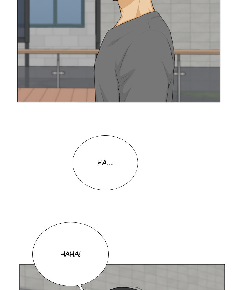 Read Half-Ghost chapter 79 image 44 on Lezhin