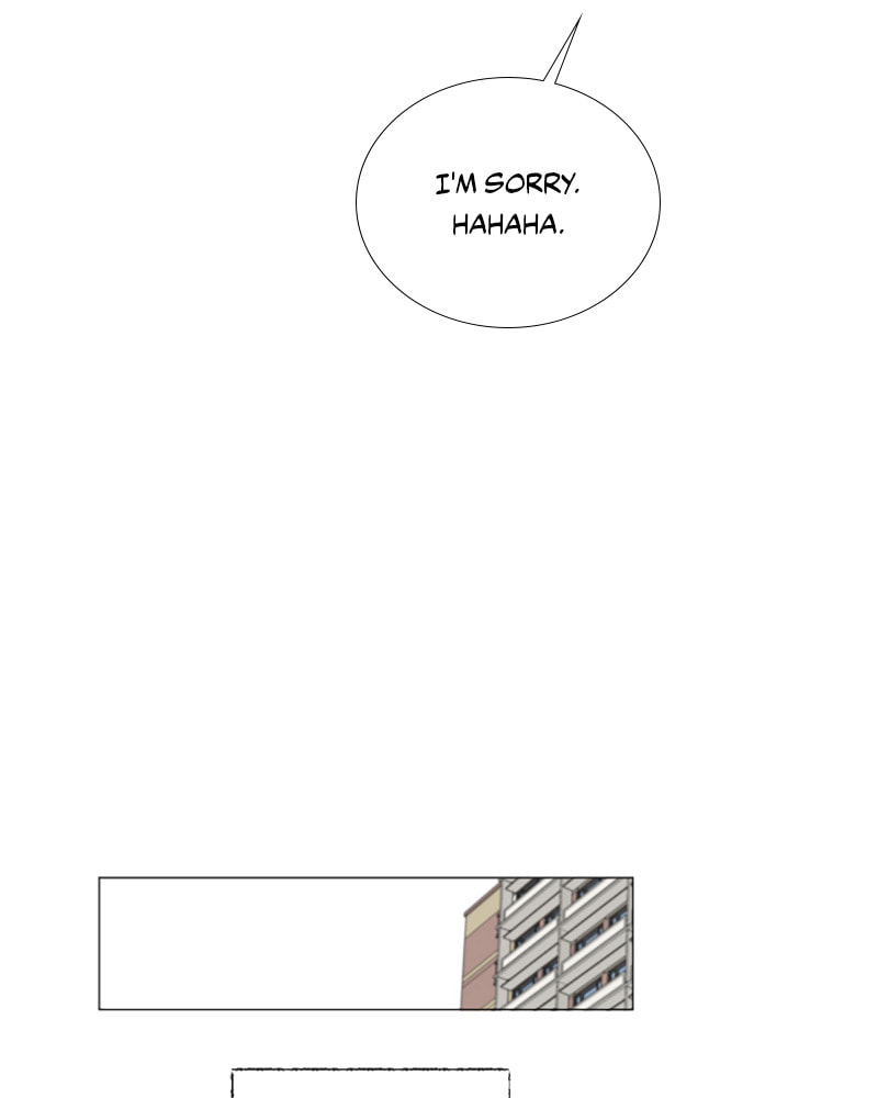 Read Half-Ghost chapter 79 image 47 on Lezhin