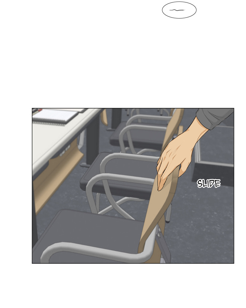 Read Half-Ghost chapter 79 image 51 on Lezhin