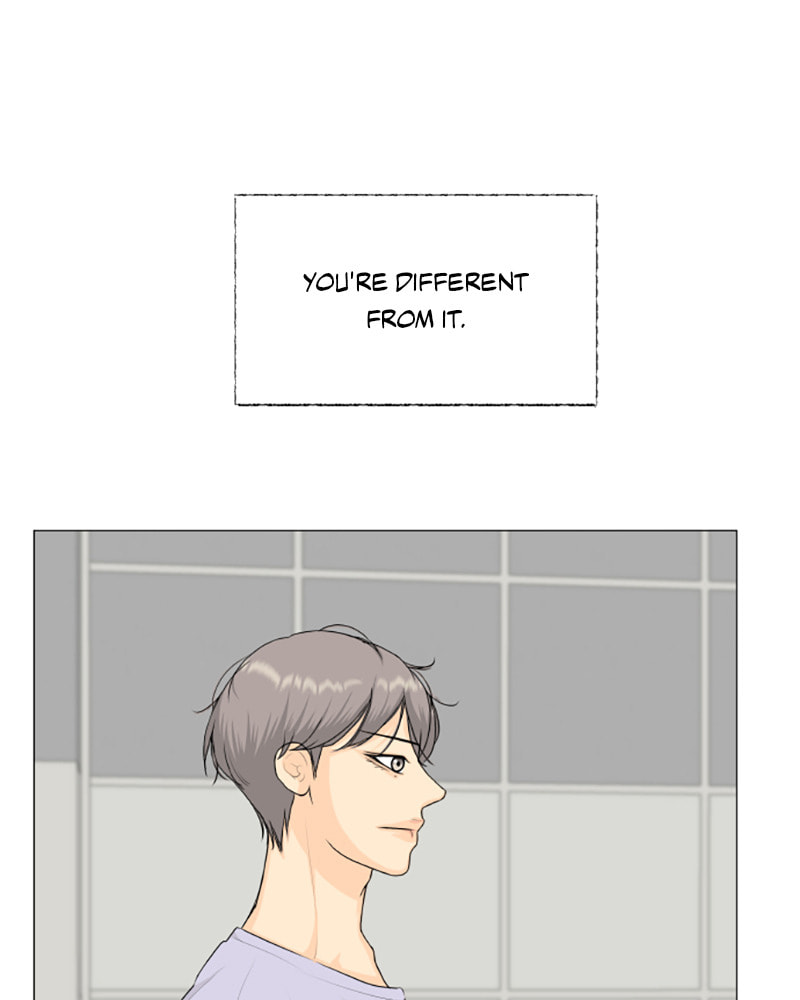 Read Half-Ghost chapter 79 image 57 on Lezhin