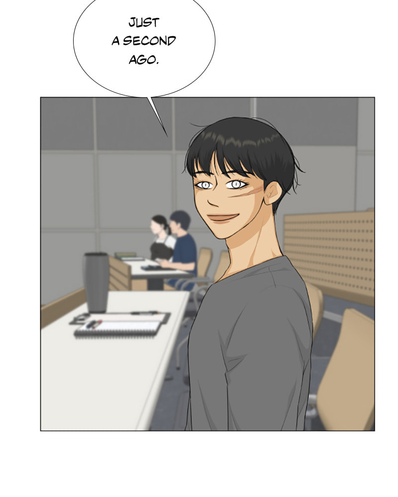 Read Half-Ghost chapter 79 image 60 on Lezhin