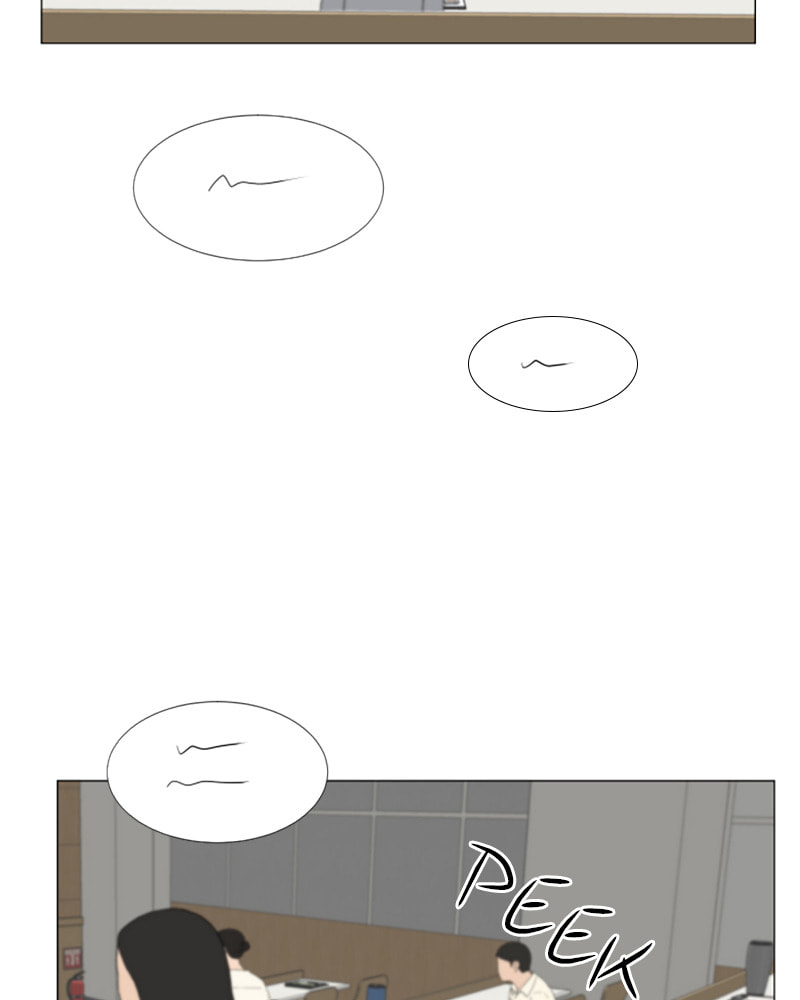 Read Half-Ghost chapter 79 image 63 on Lezhin
