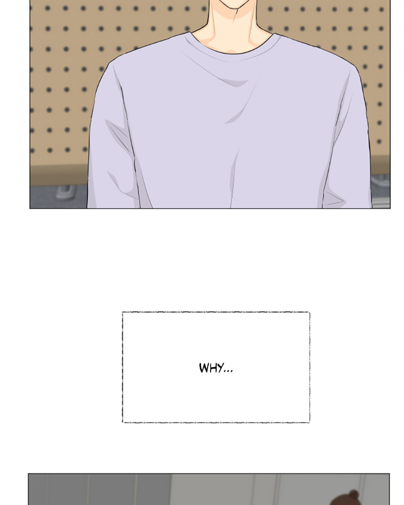 Read Half-Ghost chapter 79 image 65 on Lezhin