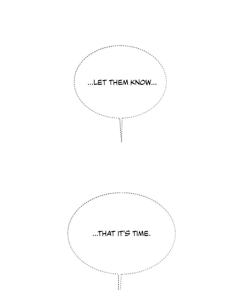 Read Half-Ghost chapter 79 image 69 on Lezhin