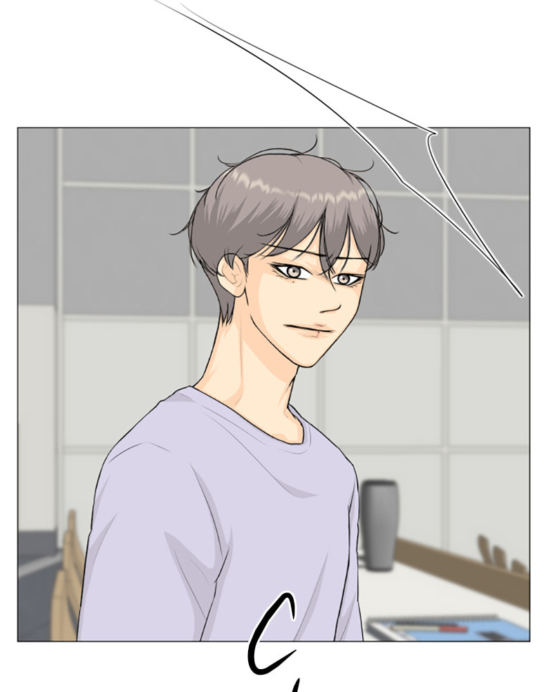 Read Half-Ghost chapter 79 image 71 on Lezhin
