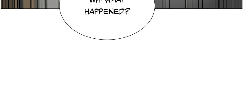 Read Half-Ghost chapter 79 image 75 on Lezhin