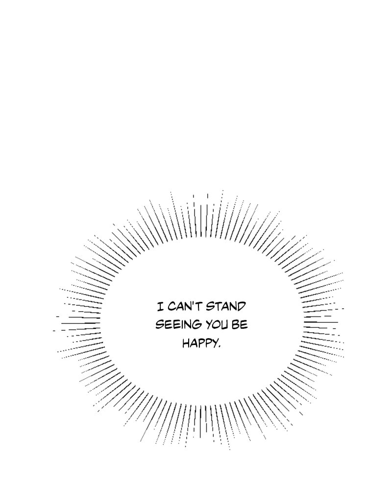 Read Half-Ghost chapter 79 image 76 on Lezhin