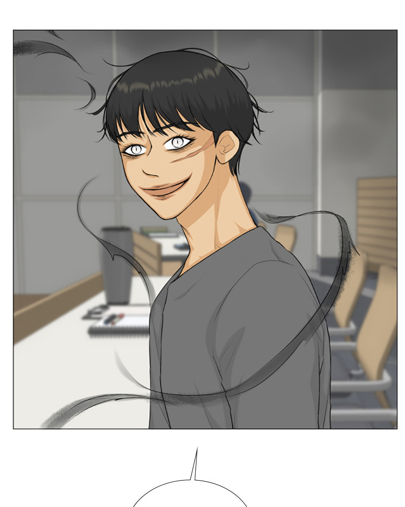 Read Half-Ghost chapter 79 image 77 on Lezhin