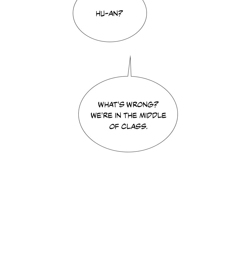 Read Half-Ghost chapter 79 image 78 on Lezhin