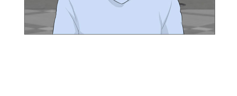 Read Half-Ghost chapter 8 image 16 on Lezhin