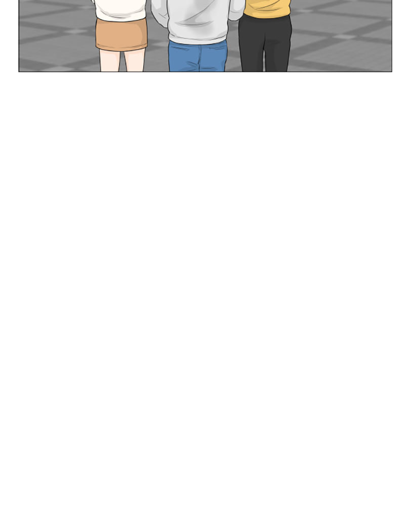 Read Half-Ghost chapter 8 image 19 on Lezhin