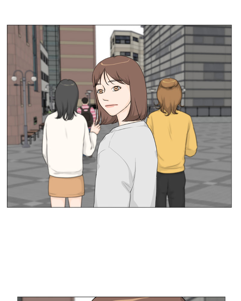 Read Half-Ghost chapter 8 image 20 on Lezhin