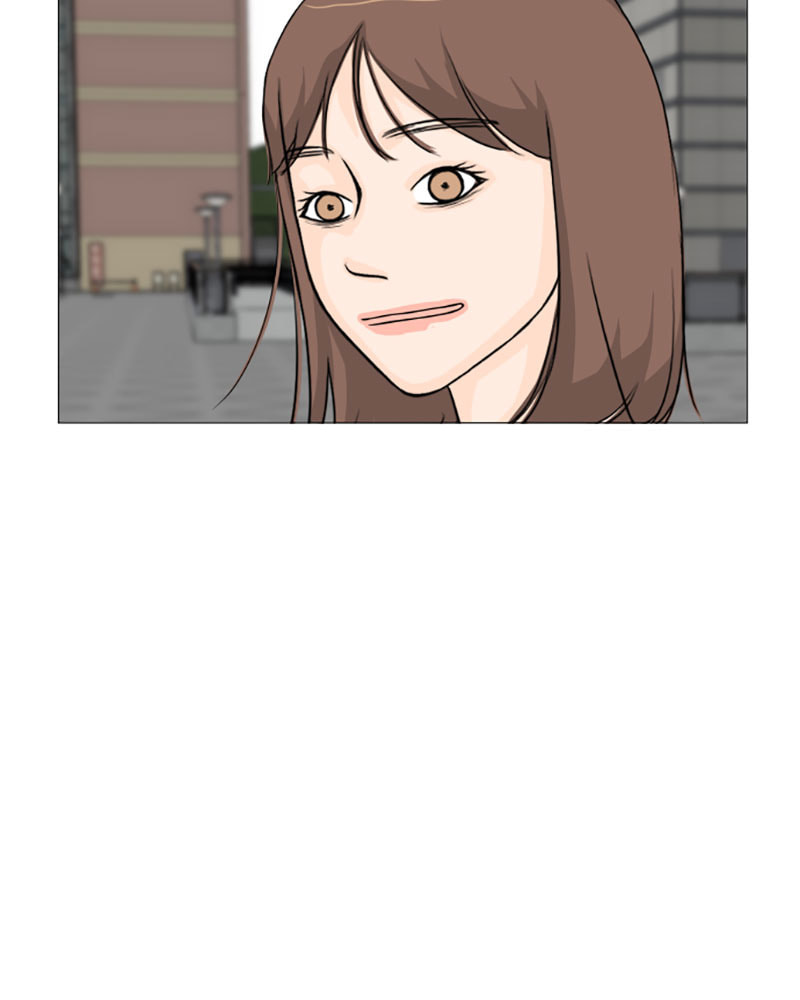 Read Half-Ghost chapter 8 image 21 on Lezhin