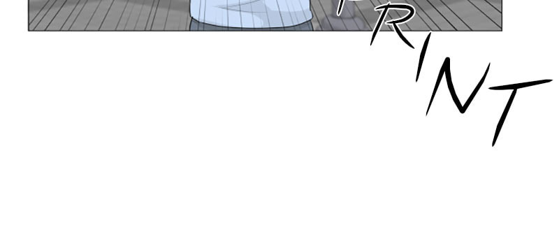 Read Half-Ghost chapter 8 image 25 on Lezhin
