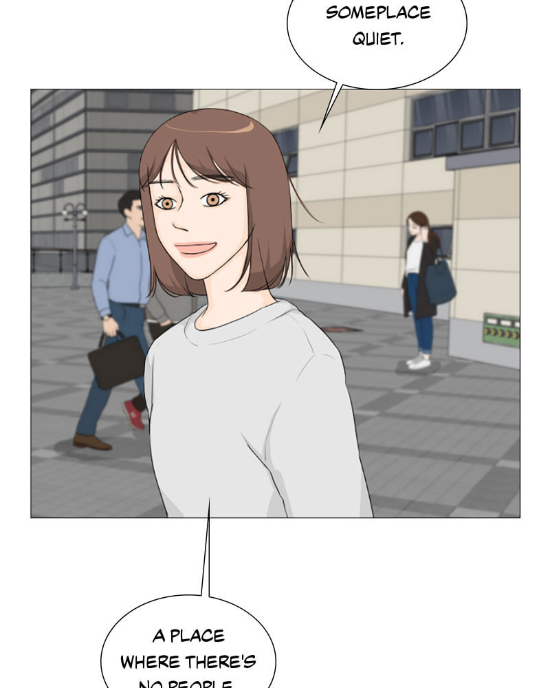Read Half-Ghost chapter 8 image 29 on Lezhin