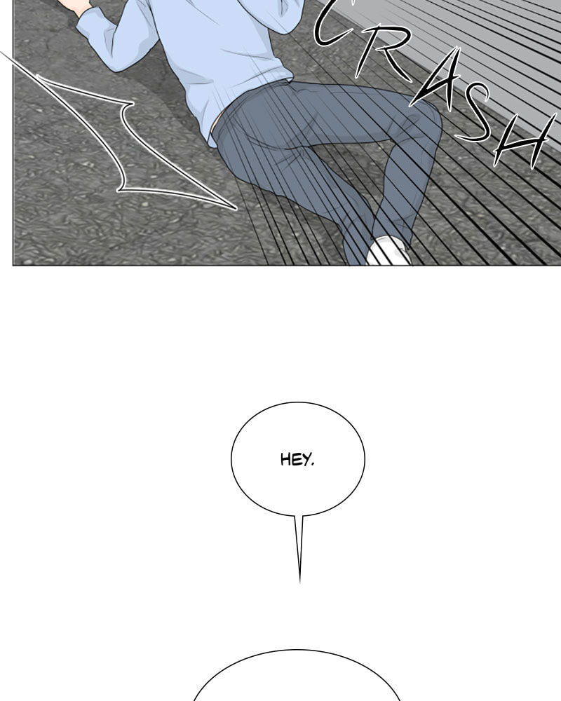 Read Half-Ghost chapter 8 image 55 on Lezhin
