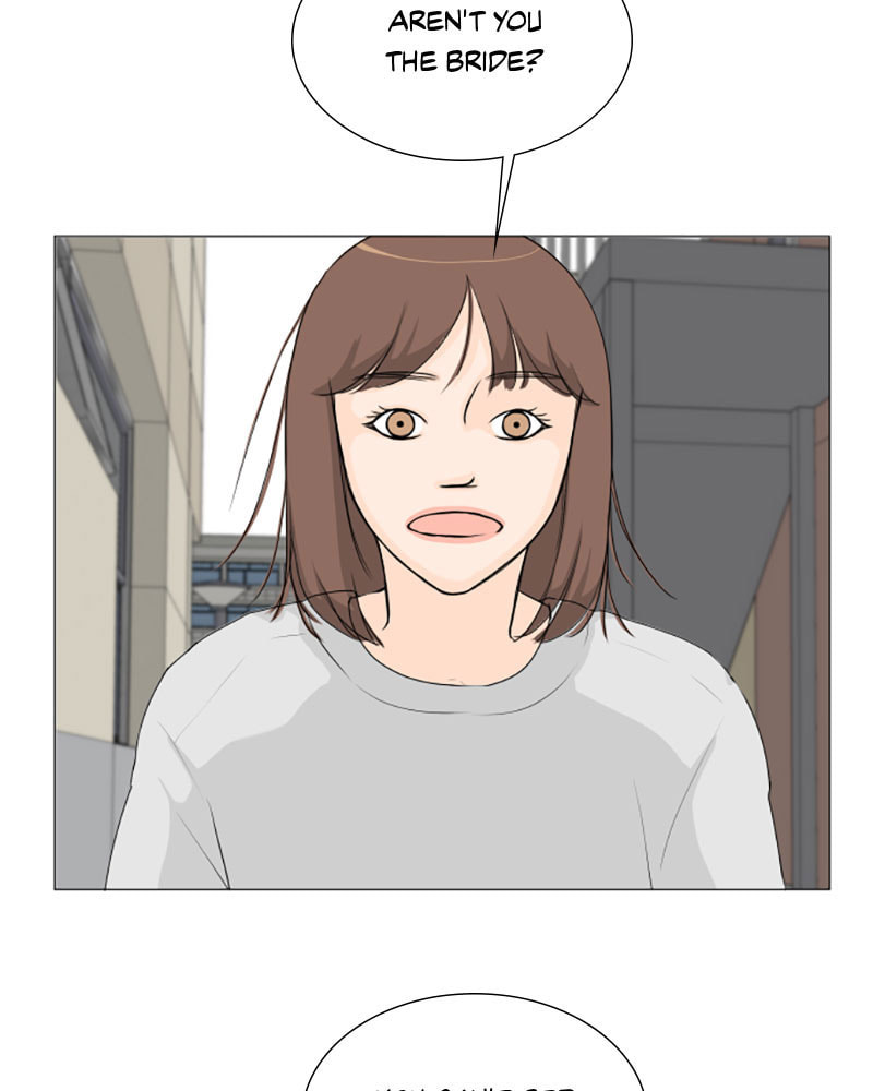 Read Half-Ghost chapter 8 image 56 on Lezhin