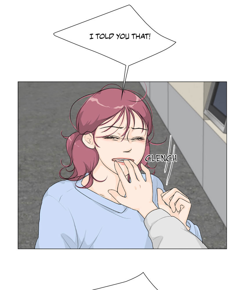 Read Half-Ghost chapter 8 image 59 on Lezhin