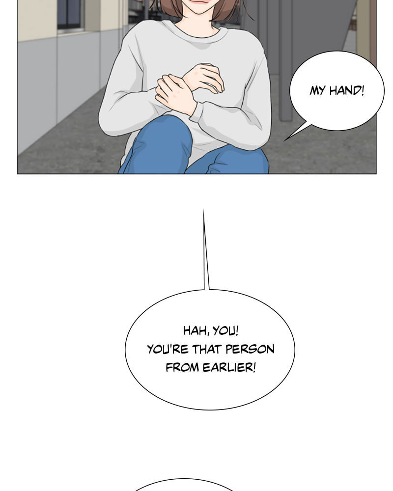 Read Half-Ghost chapter 8 image 62 on Lezhin