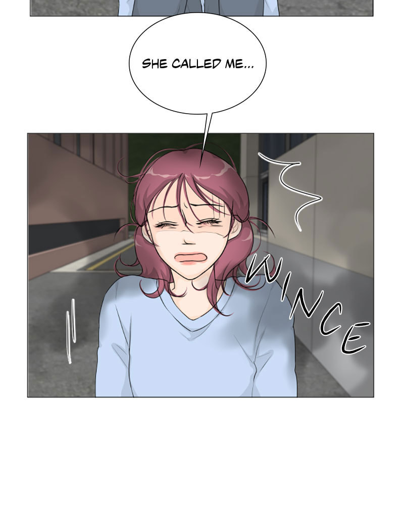 Read Half-Ghost chapter 8 image 68 on Lezhin