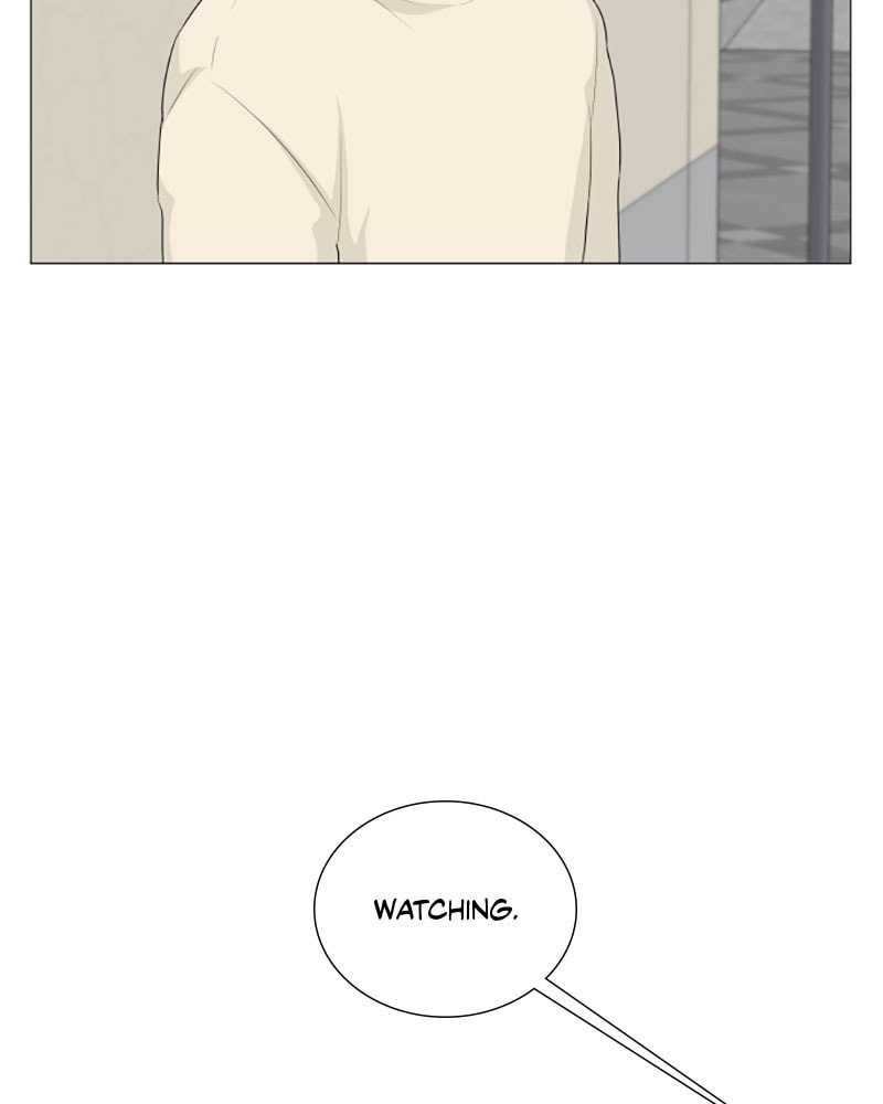 Read Half-Ghost chapter 8 image 77 on Lezhin