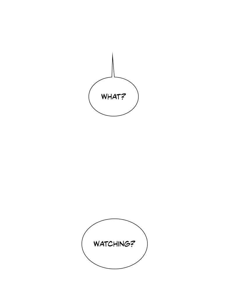 Read Half-Ghost chapter 8 image 79 on Lezhin