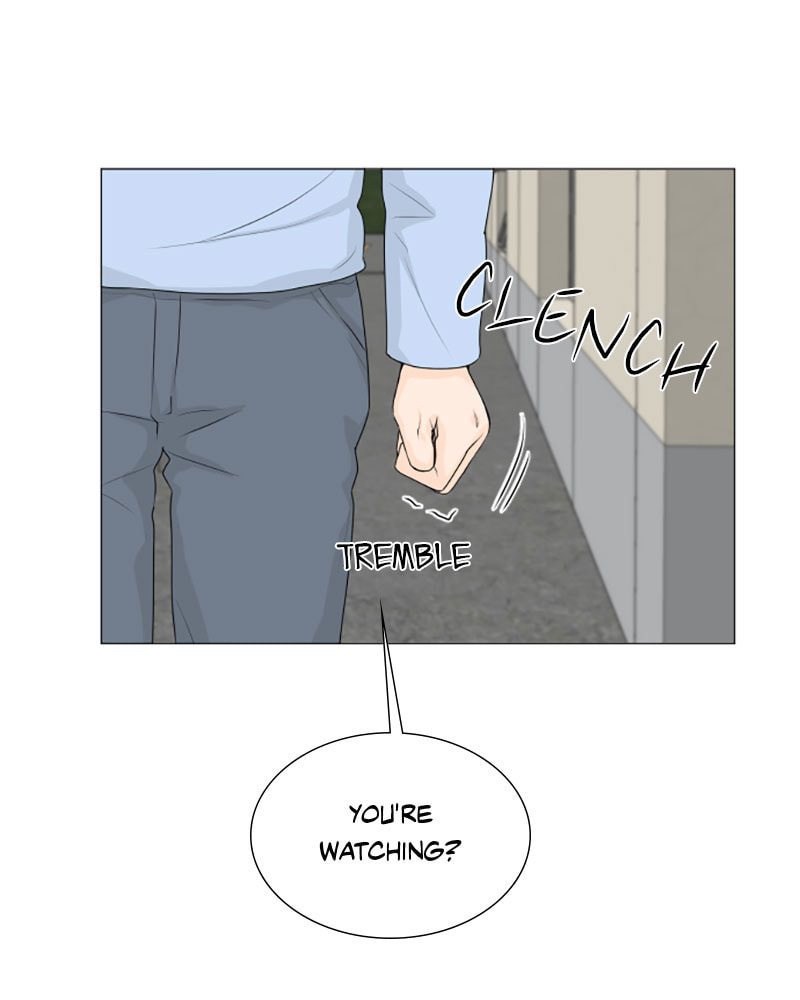 Read Half-Ghost chapter 8 image 80 on Lezhin