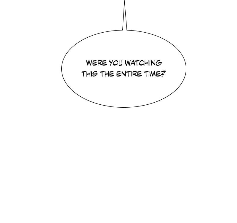 Read Half-Ghost chapter 8 image 82 on Lezhin
