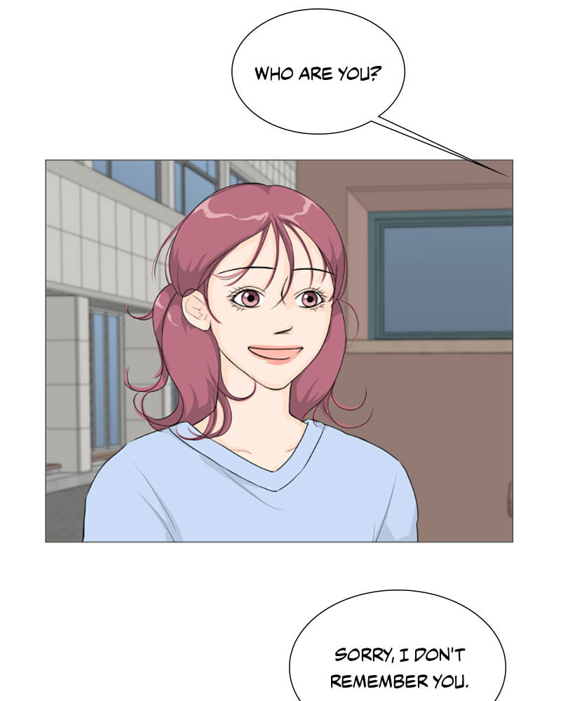 Read Half-Ghost chapter 8 image 9 on Lezhin