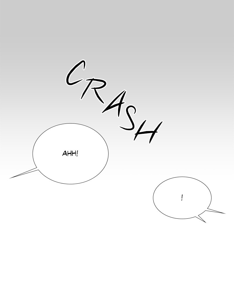Read Half-Ghost chapter 80 image 12 on Lezhin