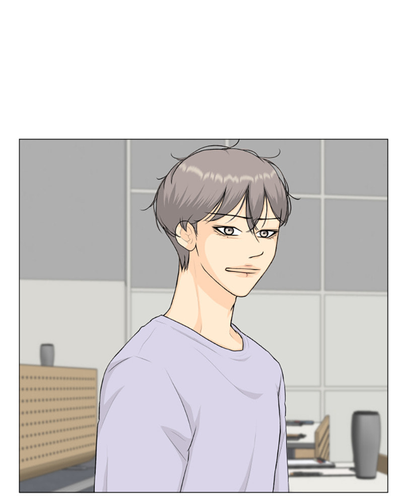 Read Half-Ghost chapter 80 image 13 on Lezhin