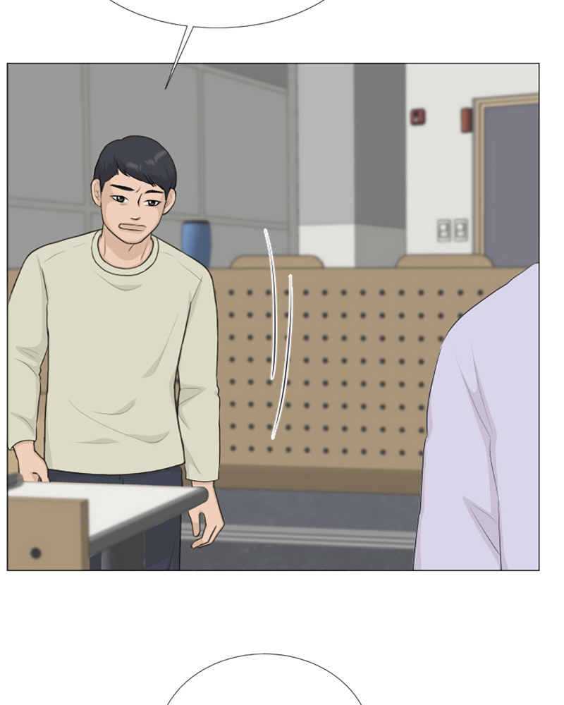 Read Half-Ghost chapter 80 image 38 on Lezhin