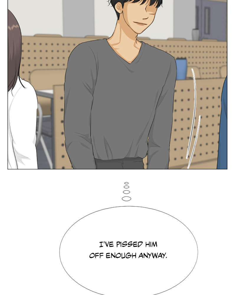 Read Half-Ghost chapter 80 image 48 on Lezhin