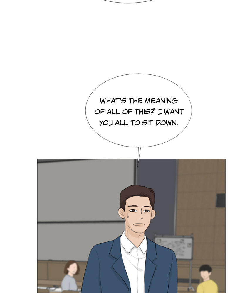 Read Half-Ghost chapter 80 image 49 on Lezhin