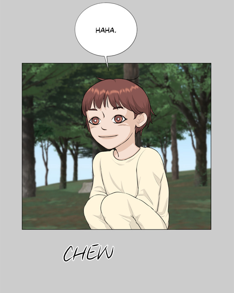 Read Half-Ghost chapter 80 image 5 on Lezhin