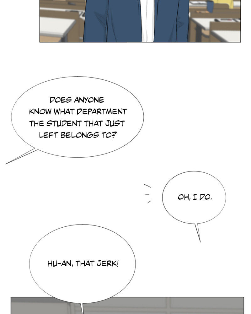 Read Half-Ghost chapter 80 image 50 on Lezhin