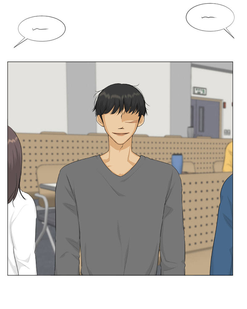 Read Half-Ghost chapter 80 image 52 on Lezhin