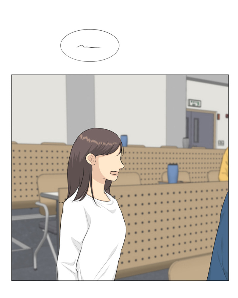 Read Half-Ghost chapter 80 image 53 on Lezhin