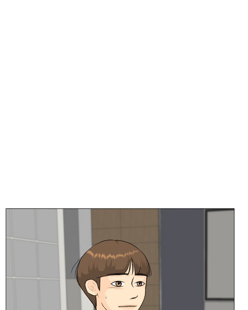 Read Half-Ghost chapter 80 image 54 on Lezhin