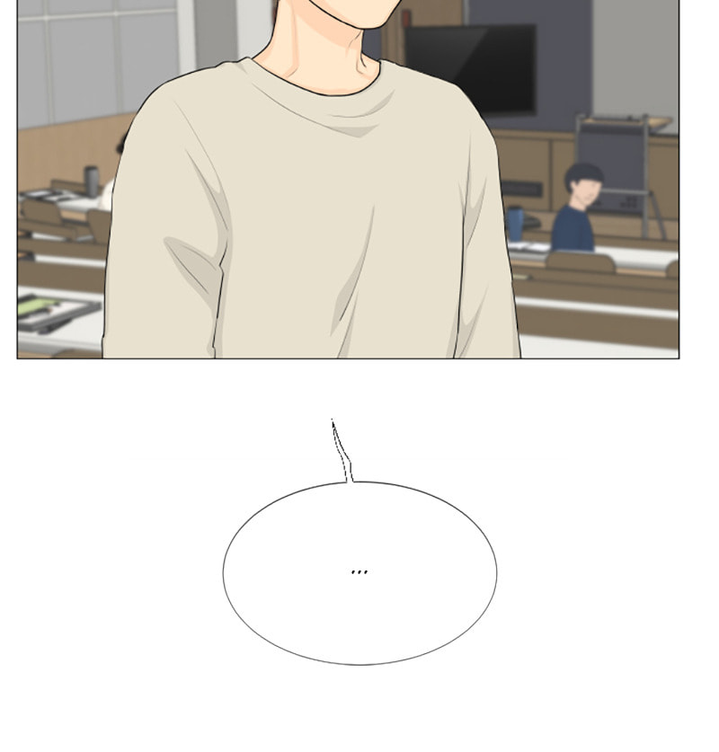 Read Half-Ghost chapter 80 image 55 on Lezhin