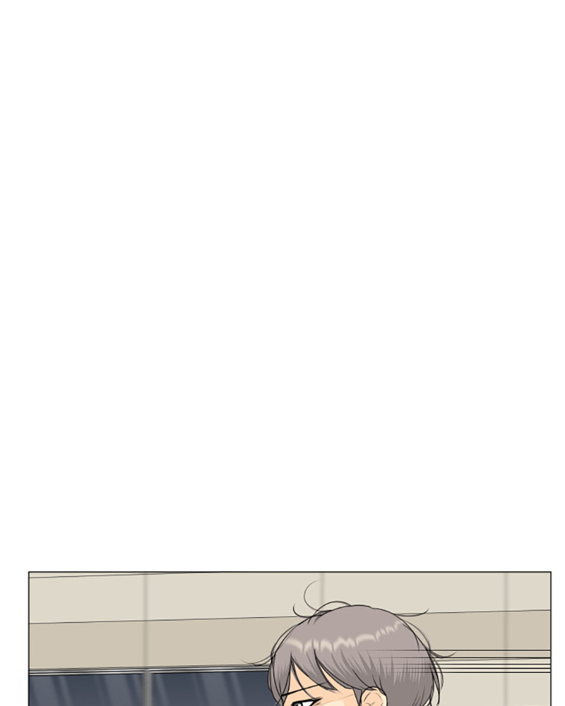 Read Half-Ghost chapter 80 image 56 on Lezhin