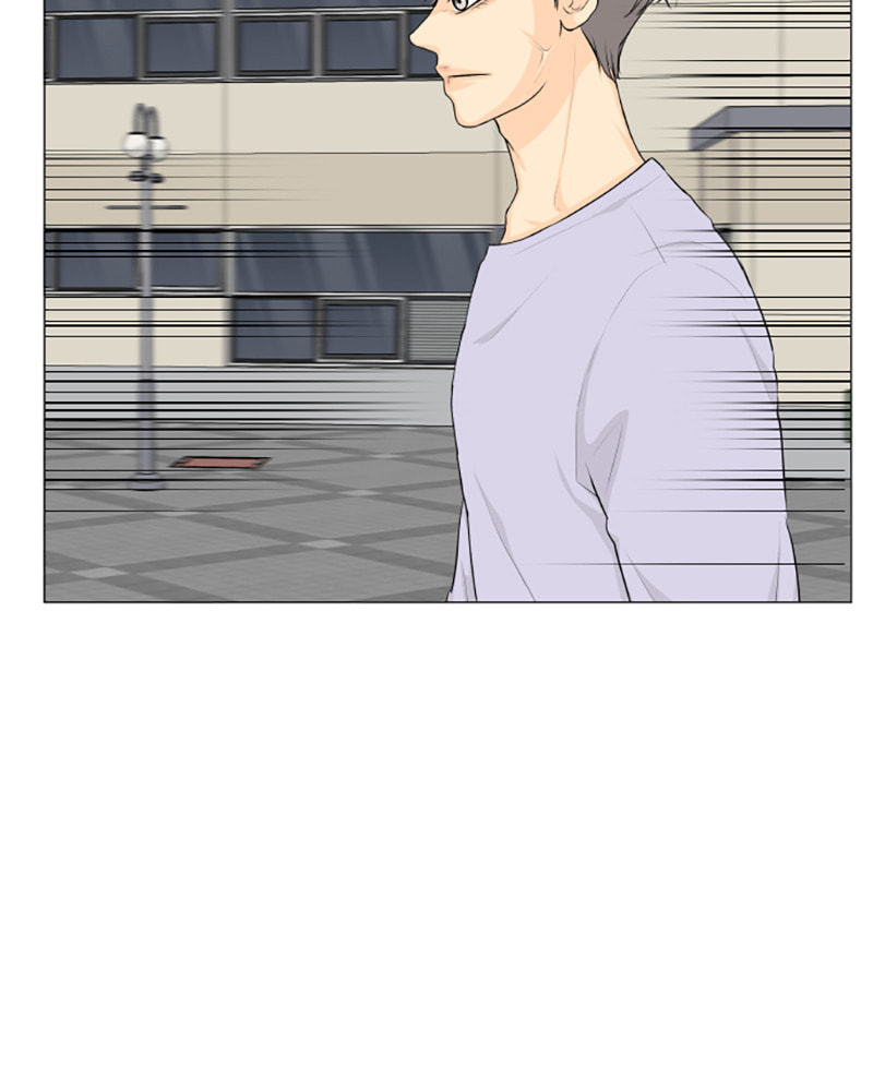 Read Half-Ghost chapter 80 image 57 on Lezhin