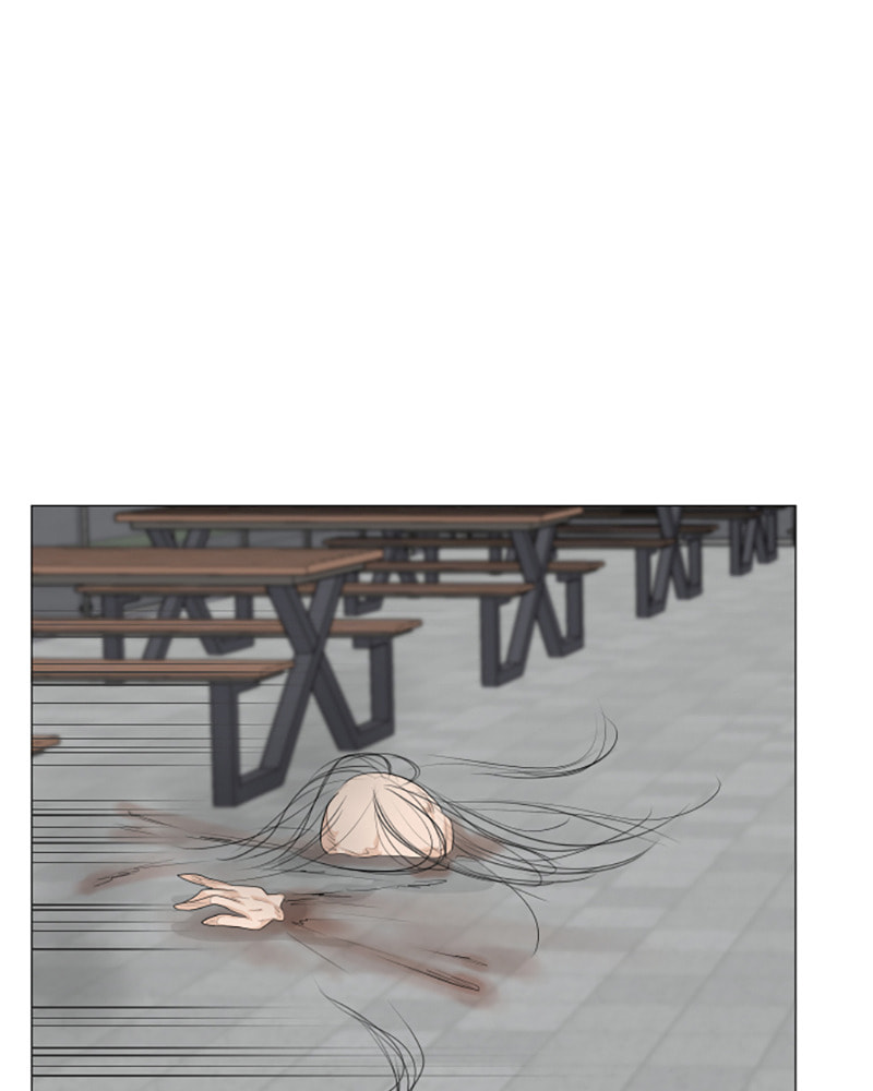 Read Half-Ghost chapter 80 image 59 on Lezhin