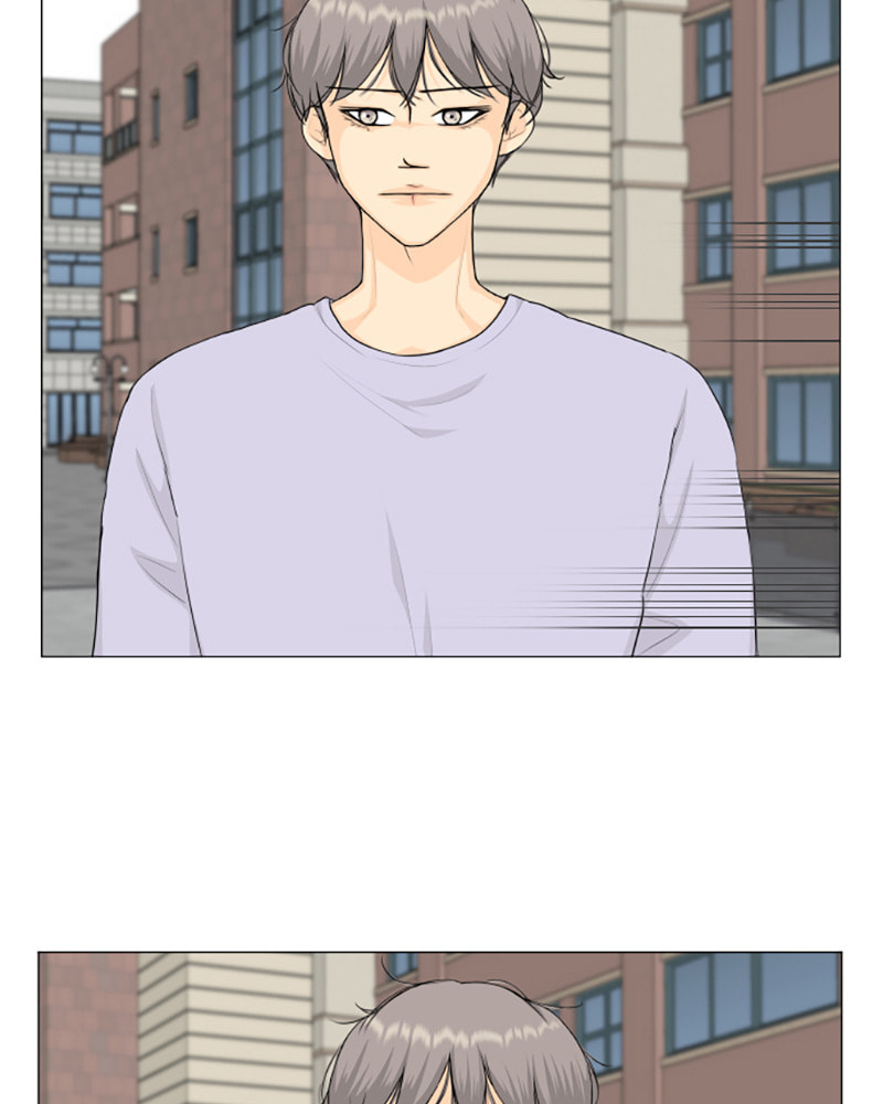 Read Half-Ghost chapter 80 image 63 on Lezhin