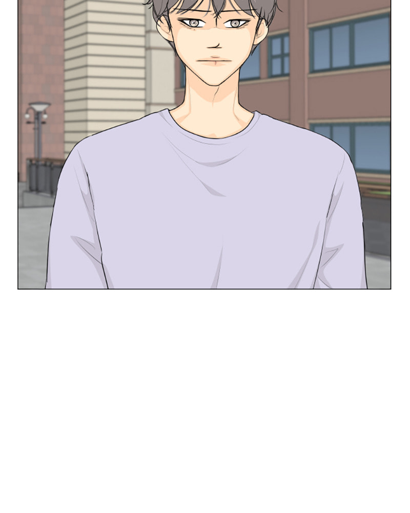 Read Half-Ghost chapter 80 image 64 on Lezhin