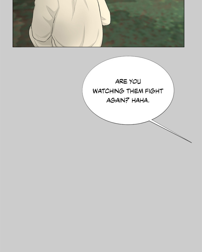 Read Half-Ghost chapter 80 image 74 on Lezhin