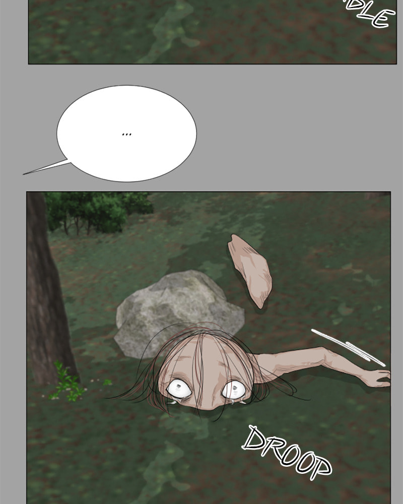 Read Half-Ghost chapter 81 image 12 on Lezhin