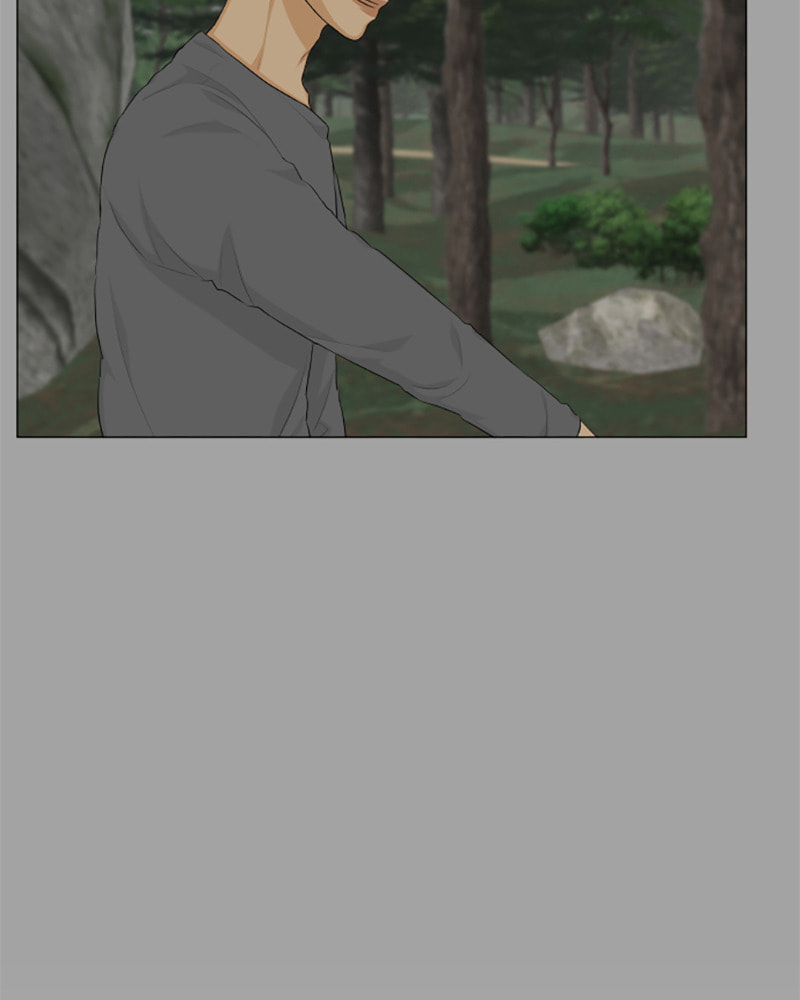Read Half-Ghost chapter 81 image 19 on Lezhin