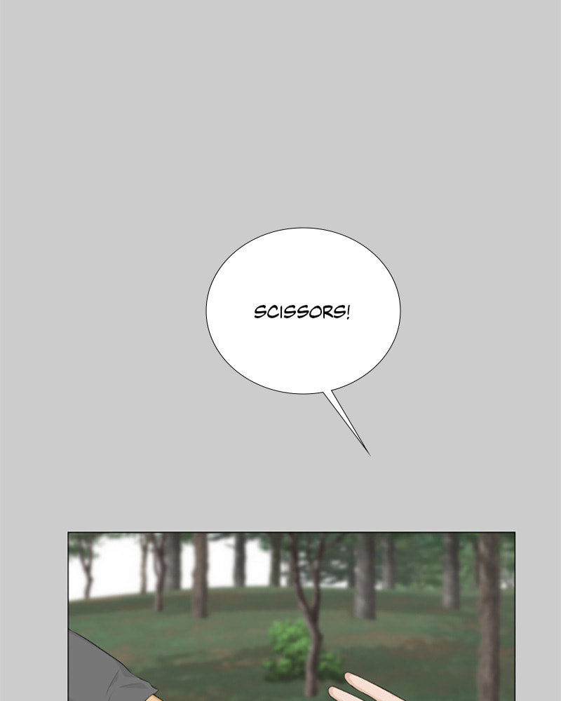 Read Half-Ghost chapter 81 image 28 on Lezhin